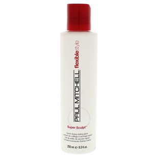 Picture of PAUL MITCHELL FLEXIBLE STYLE SUPER SCULP
